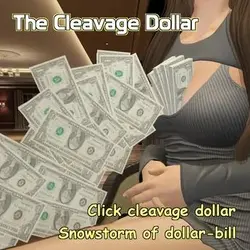 The_Cleavage_Dollar.webp