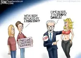 download (60).webp download (60).webp