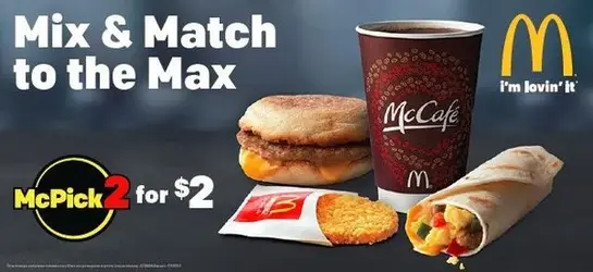 mcdonalds-mcpick-2-breakfast.webp
