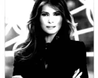 melania5.webp