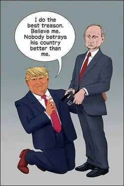 DD_QKvNV0AAgsb7.webp