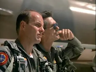 topgun11.webp