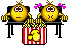 $th_smiley2eatingpopcorn.gif