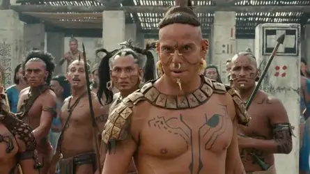 $apocalypto1.webp
