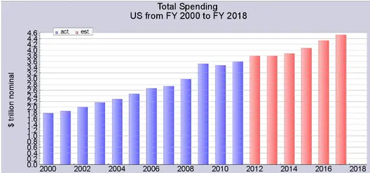 $Screen Shot 2013-06-02 at 8.54.43 PM.webp