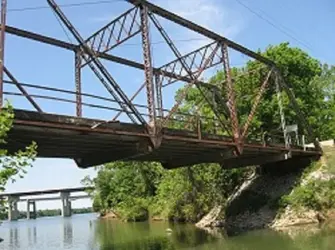 $flowerbridge 005.webp