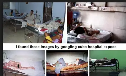 $Screen Shot 2013-06-06 at 4.30.32 PM.webp