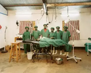 $Screen Shot 2013-06-06 at 4.27.01 PM.webp