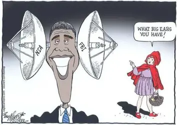 $FBI-NSA-Spying.webp