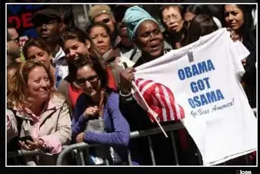 $ObamagotOsam.webp $ObamagotOsam.webp