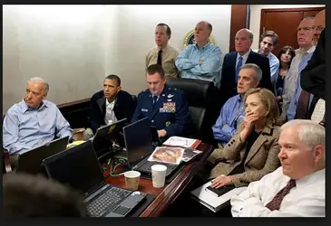 $ObamawhenOsamakilled.webp $ObamawhenOsamakilled.webp