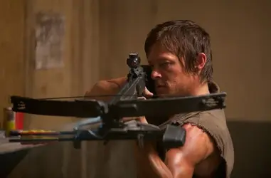 $daryl_dixon.webp