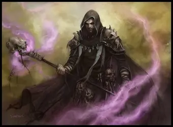 $warlock.webp