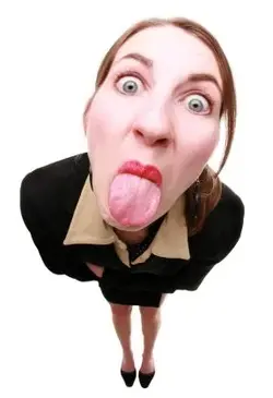 $Woman-sticking-out-tongue-XSmall.webp