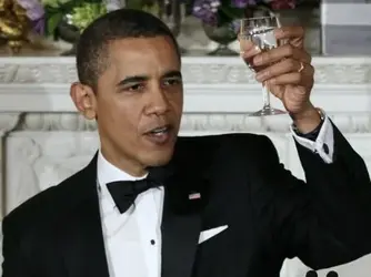 $barack_obama_toast_AP.webp