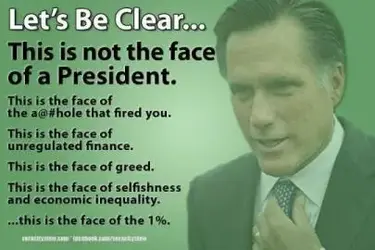 $Romney.webp