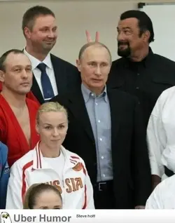 $rabbit ears on putin.webp