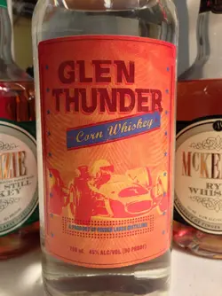 $McKenzie Glen Thunder.webp