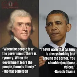 $jefferson vs. obama.webp