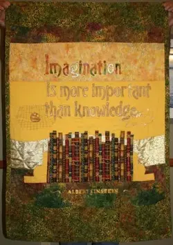 $Einstein quilt.webp