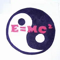 $Einstein theory block.webp