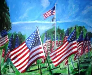 $A Happy Birthday America!!!.webp