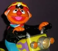 $biker_ernie.webp