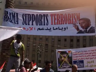 $ObamaEgypt131.webp