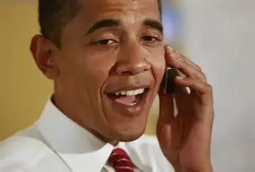 $obama on the phone.webp