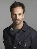 $johnny lee miller.webp