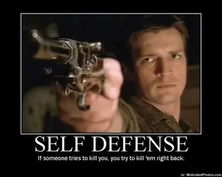 $Serenity-Mal-Selfdefense.webp