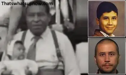 $Zimmerman family tree.webp