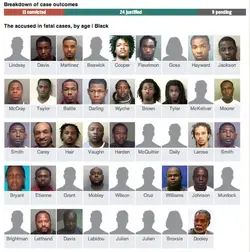 $Screen Shot 2013-07-19 at 7.07.03 AM.webp