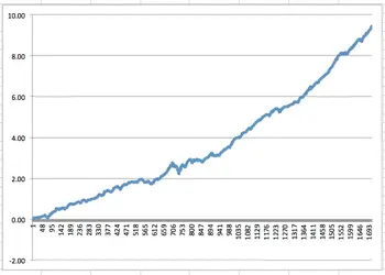 $Screen Shot 2013-07-19 at 6.05.07 PM.webp