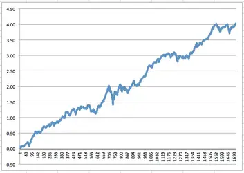 $Screen Shot 2013-07-21 at 8.17.05 AM.webp