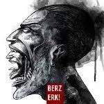 $BERZERK.webp