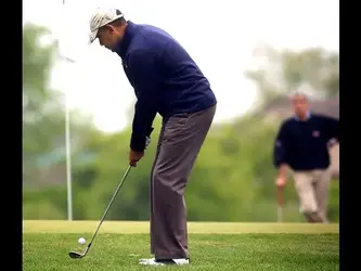 $1373806471000-AP-Obama-Golf-001-1307140855_4_3.webp