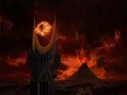 $Mordor.webp