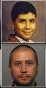 $Zimmerman family men.webp