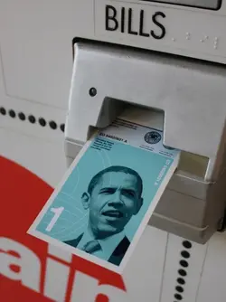 $obama%20in%20machine.webp
