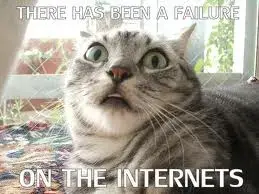 $fail cat 2.webp