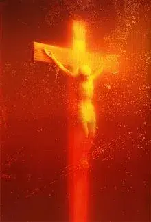 $220px-Piss_Christ_by_Serrano_Andres_(1987).webp $220px-Piss_Christ_by_Serrano_Andres_(1987).webp