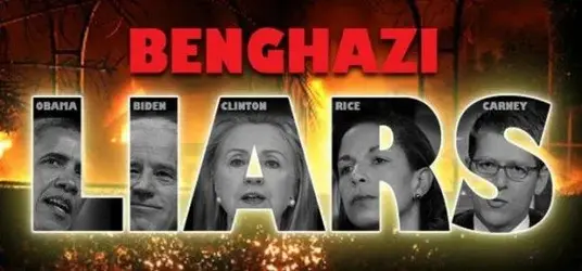 $liars-benghazi1-e1350921614537.webp