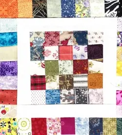 $Controlled 6.1Postage Stamp Scrap White.webp