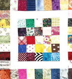 $Controlled 8.1Postage Stamp Scrap White.webp