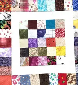 $Controlled 7.1Postage Stamp Scrap White.webp