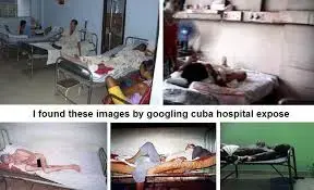 $cubanHospital.webp