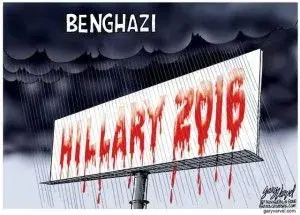 $Hillary_Benghazi_11-300x215.webp