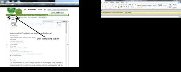 $Click the button.webp