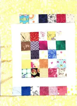 $Magic Carpet1 Postage Stamp Quilt sunshine (3).webp